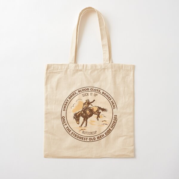 Aperçu de l'œuvre La sueur sèche les caillots de sang les os guérissent les vieillards chevauche le cheval créée et vendue par codyemantai.