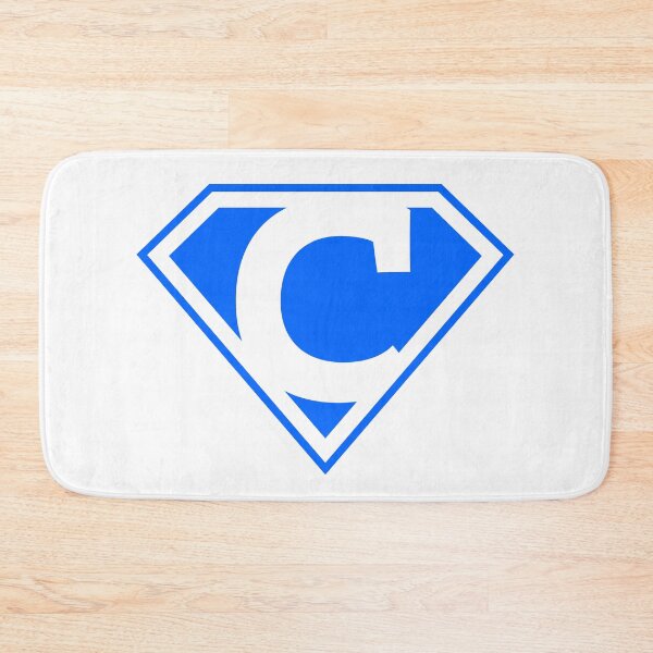 Item preview, Letter C | Vol.6 | a-z Super Letter designed and sold by Red Sparkle.