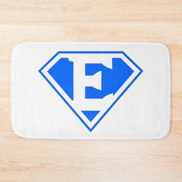 Item preview, Letter E | Vol.6 | a-z Super Letter designed and sold by Red Sparkle.