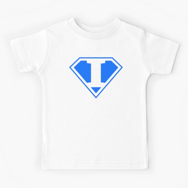 Item preview, Letter i | Vol.6 | a-z Super Letter designed and sold by Red Sparkle.