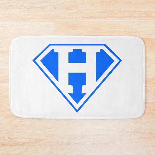 Item preview, Letter H | Vol.6 | a-z Super Letter designed and sold by Red Sparkle.