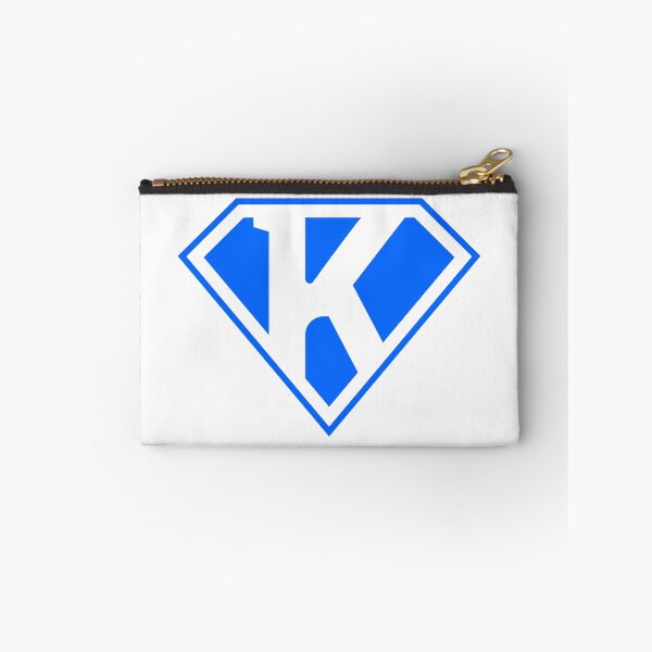 Item preview, Letra K | Vol.6 | a-z Super Letra designed and sold by Red Sparkle.