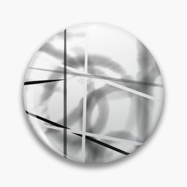Item preview, Graffiti blur designed and sold by GSNewton.