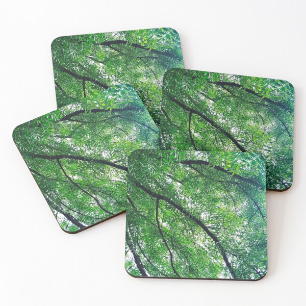 Item preview, New life, spring freshness, natural background  designed and sold by helenkaiy.