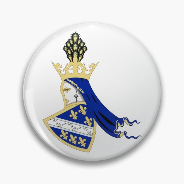 Item preview, Reino de Bosnia designed and sold by Elastore.