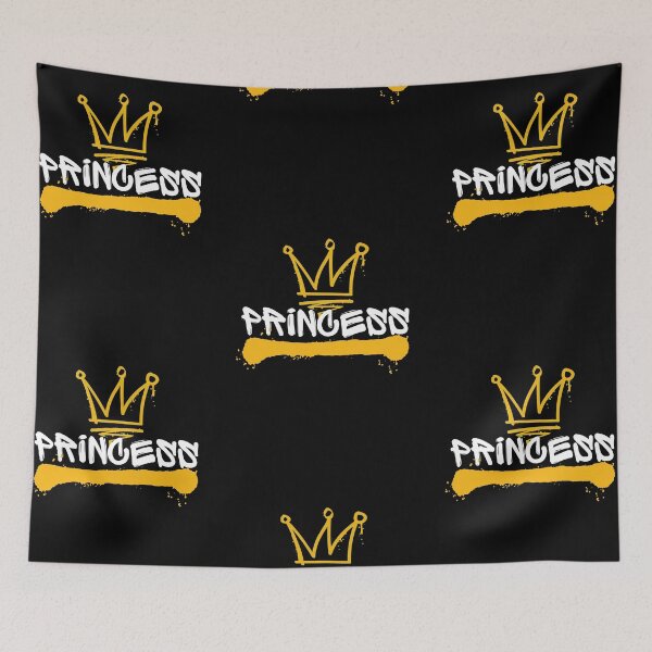 Item preview, Princess | Queen | Crown | Royal designed and sold by itsokaybyme.