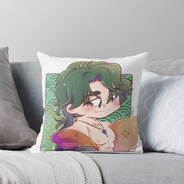 Item preview, Joe designed and sold by Kamapon's Workshop.
