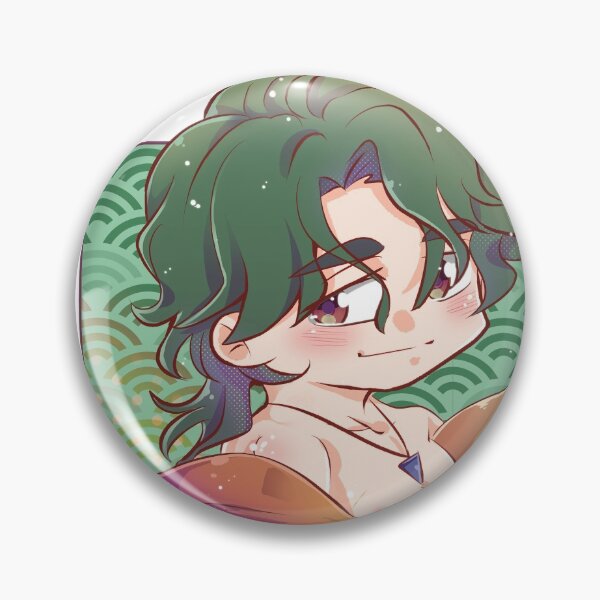 Item preview, Joe designed and sold by Kamapon's Workshop.