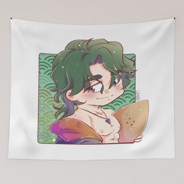 Item preview, Joe designed and sold by Kamapon's Workshop.