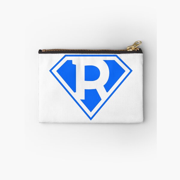 Item preview, Letter R | Vol.6 | a-z Super Letter designed and sold by Red Sparkle.