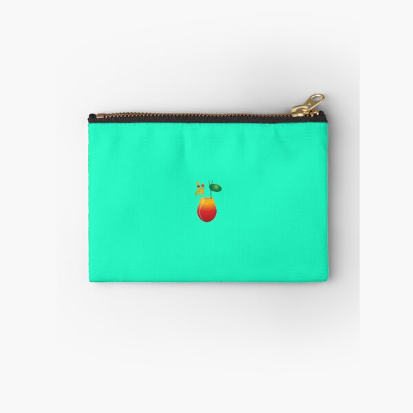 Item preview, summer  cocktail designed and sold by Amjad18822.