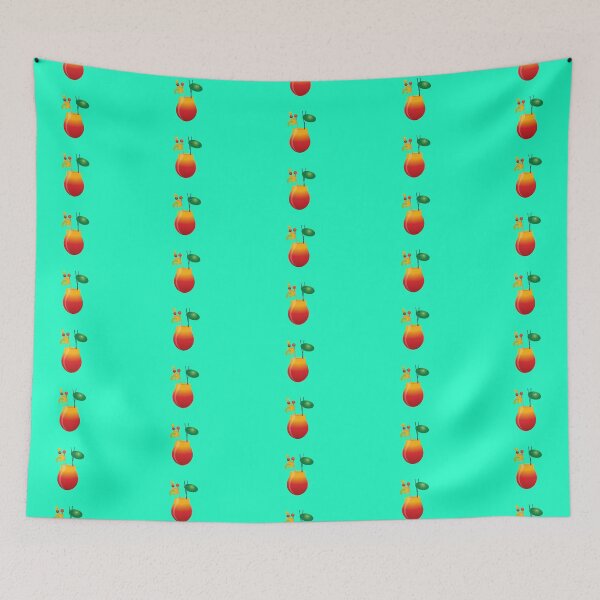 Item preview, summer  cocktail designed and sold by Amjad18822.