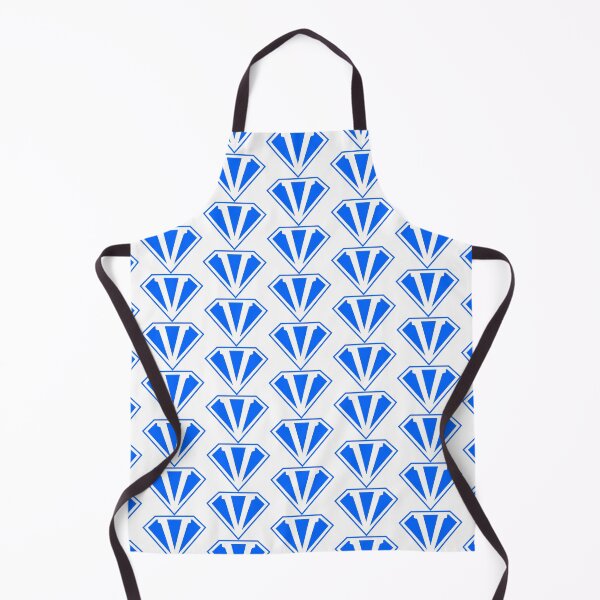 Item preview, Letter V | Vol.6 | a-z Super Letter designed and sold by Red Sparkle.