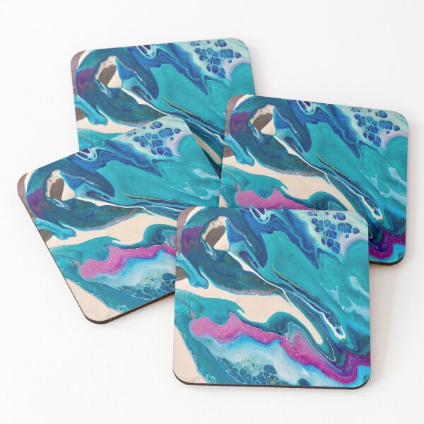 Item preview, Oceanic designed and sold by shawnalacey.
