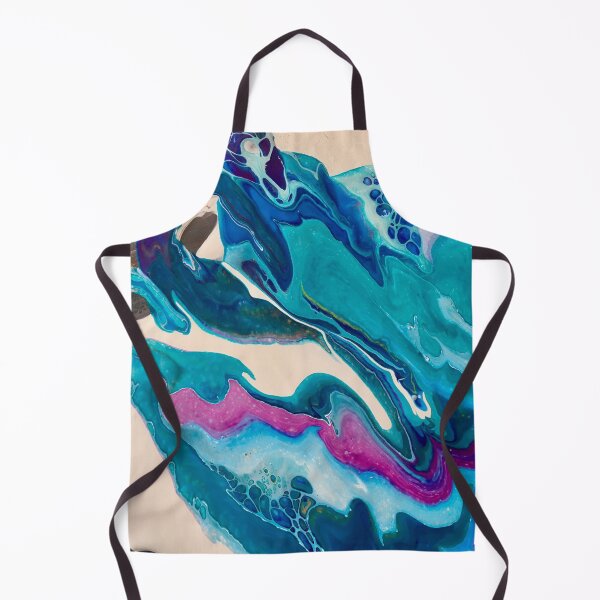 Item preview, Oceanic designed and sold by shawnalacey.