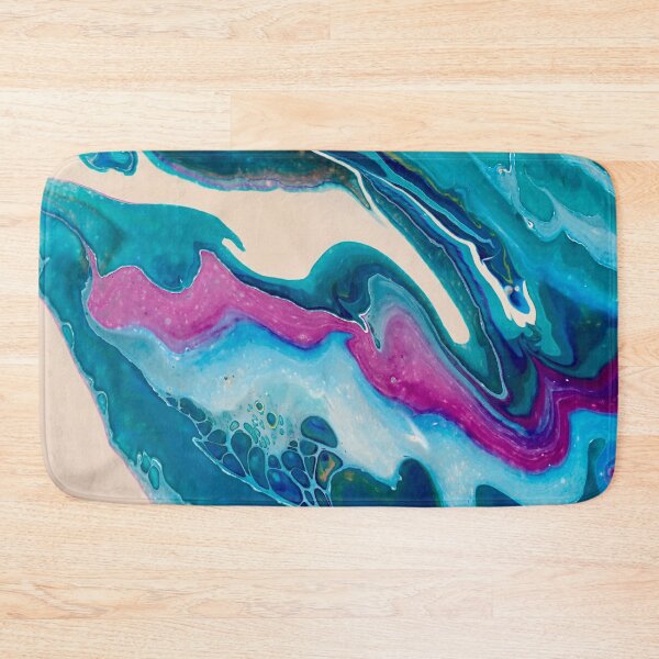 Item preview, Oceanic designed and sold by shawnalacey.