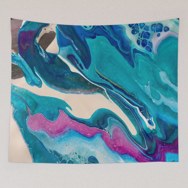 Item preview, Oceanic designed and sold by shawnalacey.