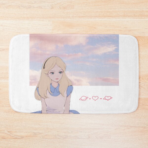 Item preview, MB.20 designed and sold by M.B ..
