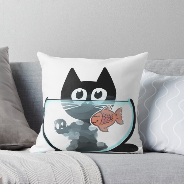 Item preview, Cat’s adventures 1 designed and sold by eSeaty.
