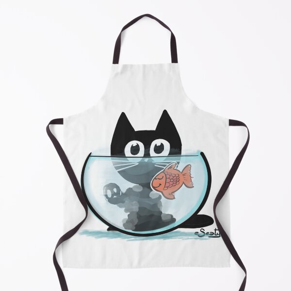 Item preview, Cat’s adventures 1 designed and sold by eSeaty.