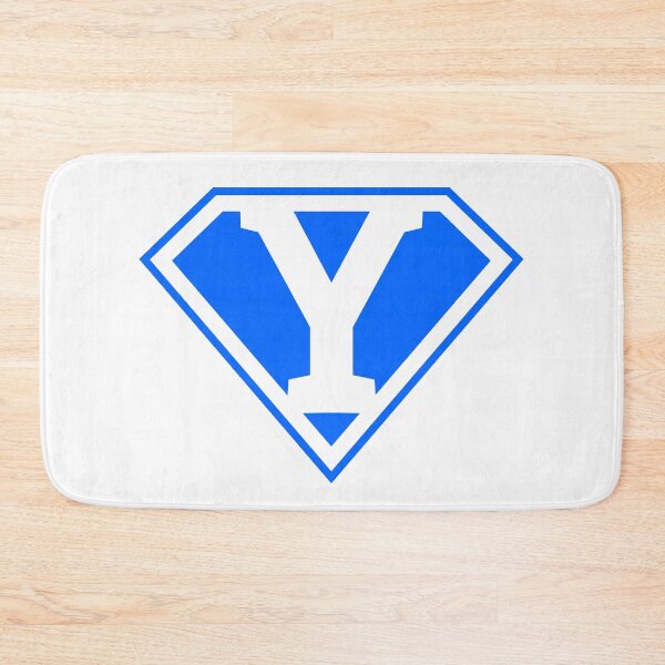 Item preview, Letter Y | Vol.6 | a-z Super Letter designed and sold by Red Sparkle.