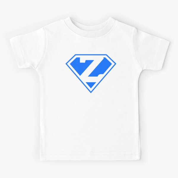 Item preview, Letter Z | Vol.6 | a-z Super Letter designed and sold by Red Sparkle.