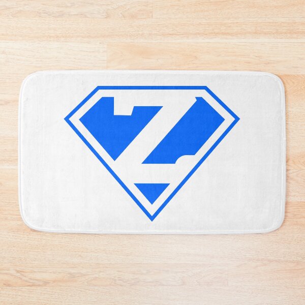 Item preview, Letter Z | Vol.6 | a-z Super Letter designed and sold by Red Sparkle.