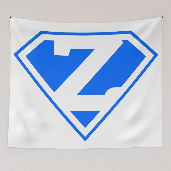 Item preview, Letter Z | Vol.6 | a-z Super Letter designed and sold by Red Sparkle.