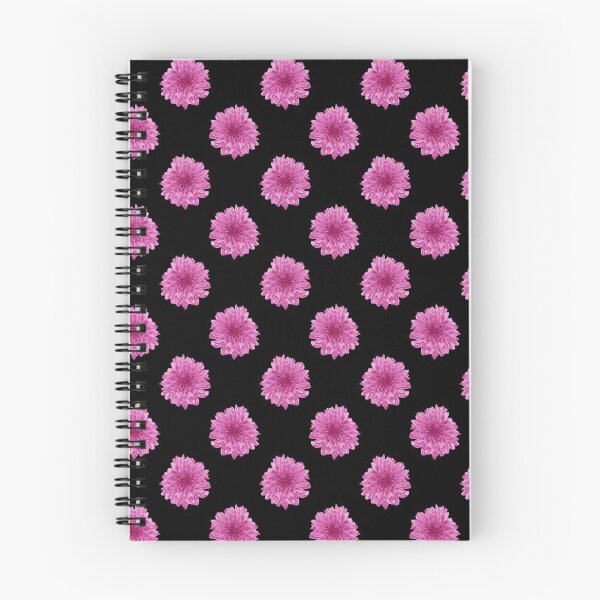 Item preview, Chrysanthemum Flower designed and sold by Fairies Flower  Garden.