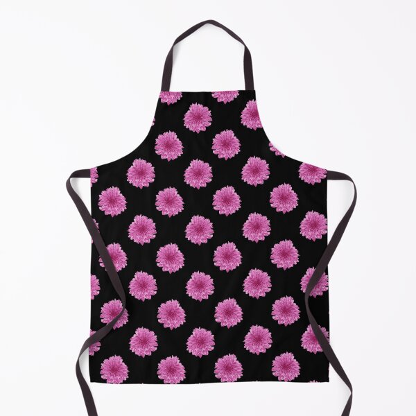 Item preview, Chrysanthemum Flower designed and sold by Fairies Flower  Garden.