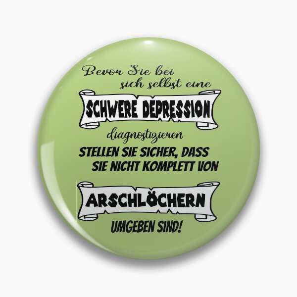 Item preview, Assholes saying designed and sold by Meer-Lifestyle.