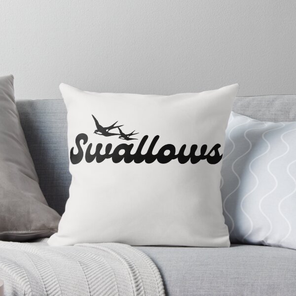 Item preview, Copy of adult humor - Swallows designed and sold by TV-Customs.