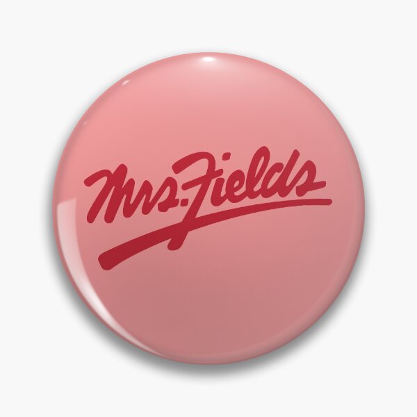 Item preview, Mrs. Fields Cafe and Resto designed and sold by Fingerteen.