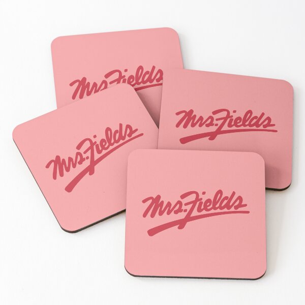 Item preview, Mrs. Fields Cafe and Resto designed and sold by Fingerteen.