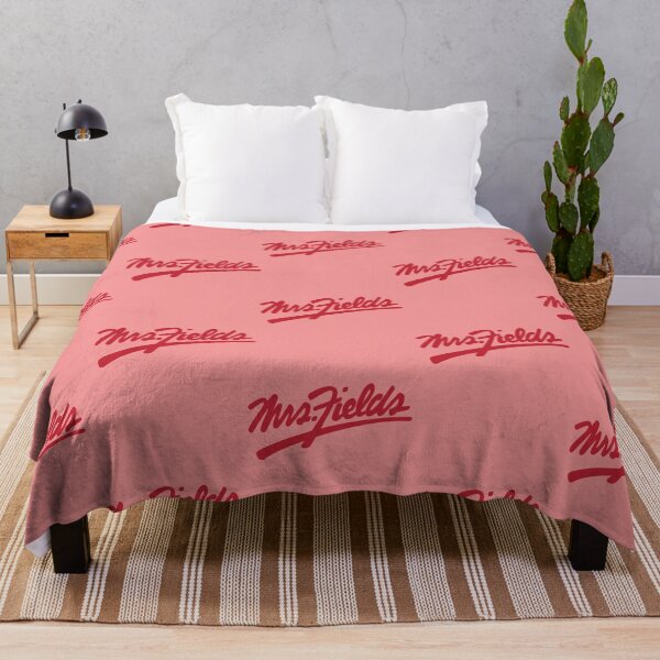 Item preview, Mrs. Fields Cafe and Resto designed and sold by Fingerteen.