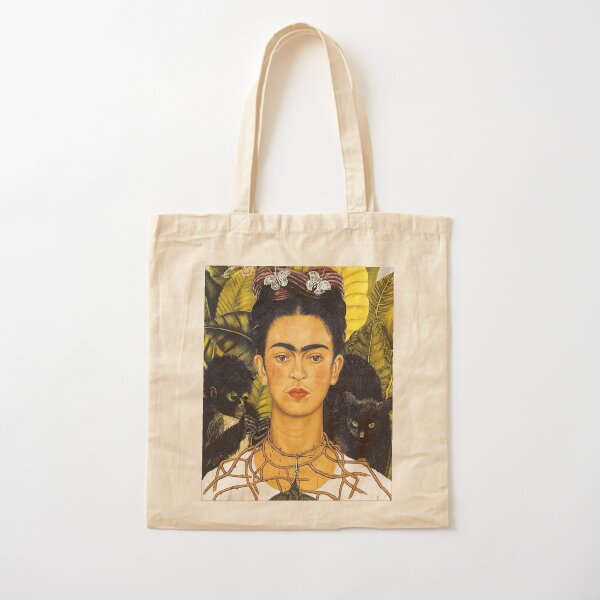Artikel-Vorschau von frida kahlo art, designt und verkauft von JaySierra.