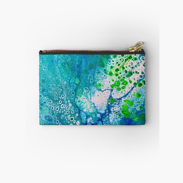 Item preview, Ocean II designed and sold by shawnalacey.