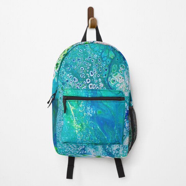 Item preview, Ocean II designed and sold by shawnalacey.