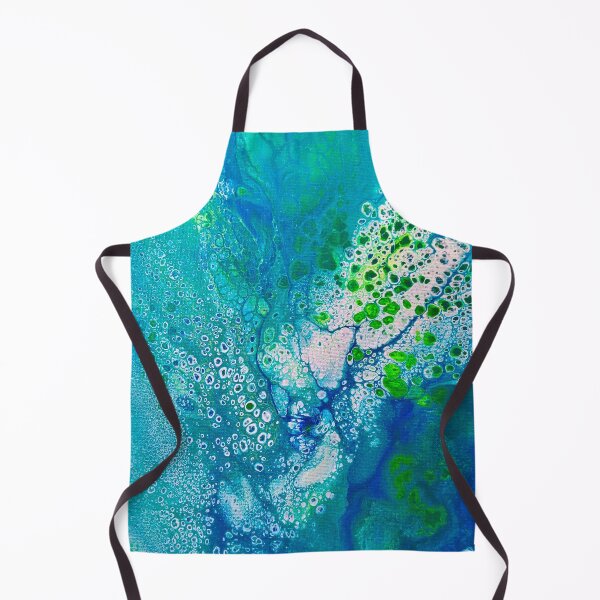 Item preview, Ocean II designed and sold by shawnalacey.