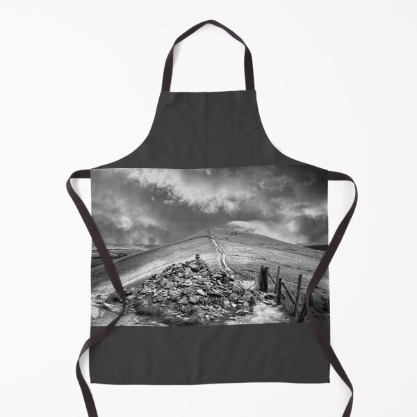 Item preview, Pile of Stones Mam Tor designed and sold by Alisonchambers2.