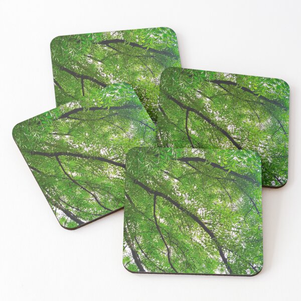 Item preview, New life, spring freshness, natural background  designed and sold by helenkaiy.