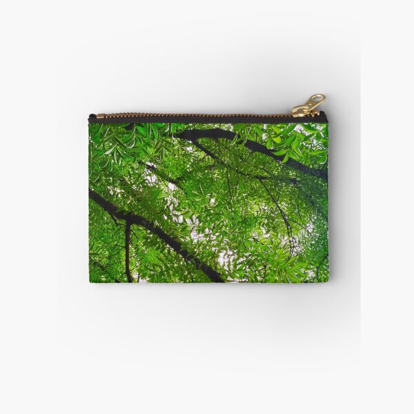 Item preview, New life, spring freshness, natural background designed and sold by helenkaiy.