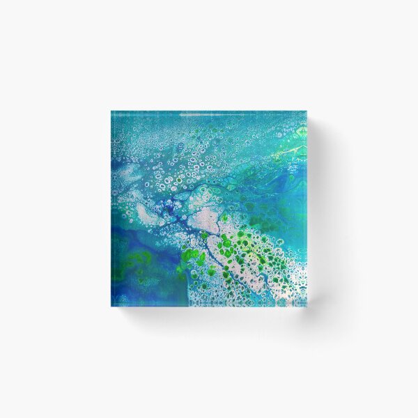Item preview, Ocean  designed and sold by shawnalacey.