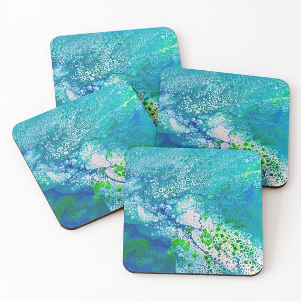 Item preview, Ocean  designed and sold by shawnalacey.