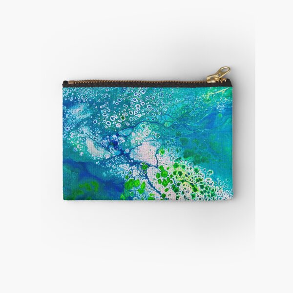 Item preview, Ocean  designed and sold by shawnalacey.