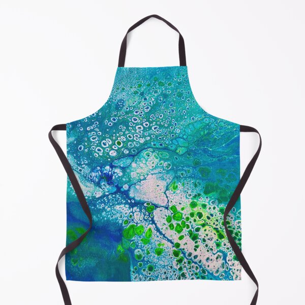 Item preview, Ocean designed and sold by shawnalacey.
