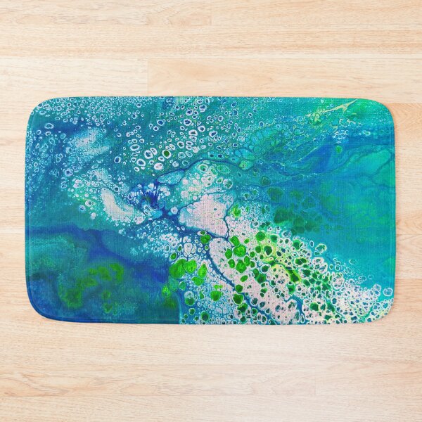 Item preview, Ocean  designed and sold by shawnalacey.