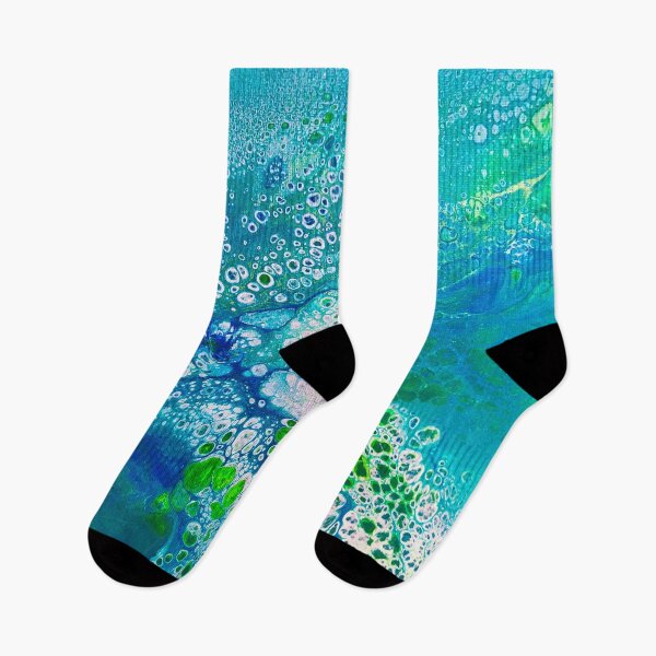 Item preview, Ocean  designed and sold by shawnalacey.