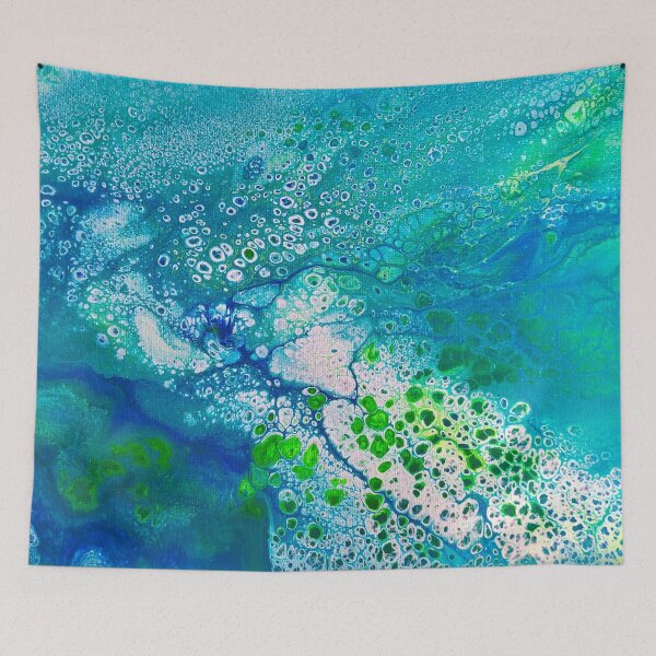 Item preview, Ocean  designed and sold by shawnalacey.