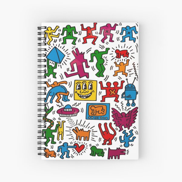 Item preview, Dance Collage designed and sold by monascotta.
